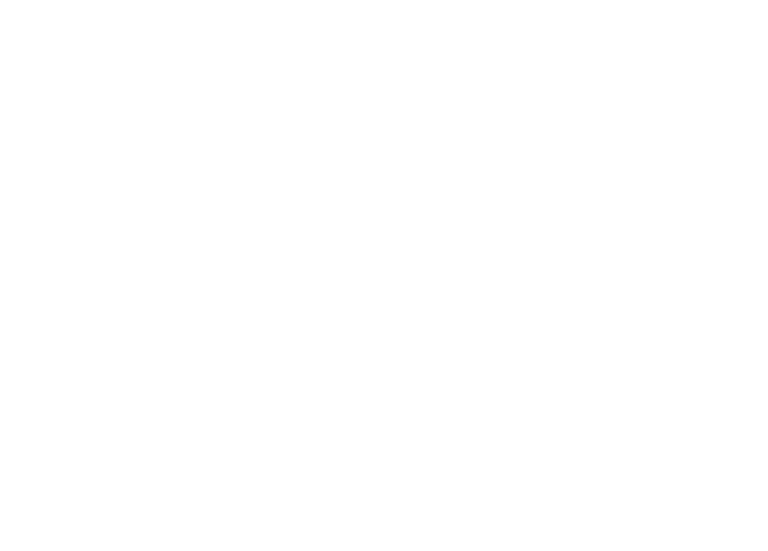 شعار جمعية قبس القضائية