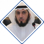 د. عبد الله بن حمد القعيد