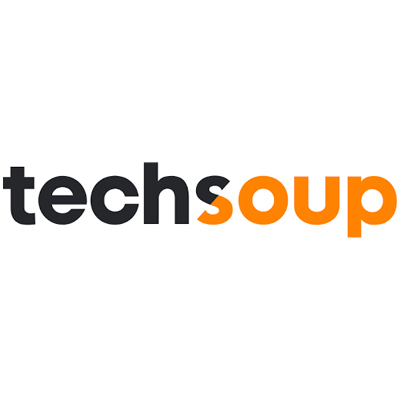 TECHSOUP