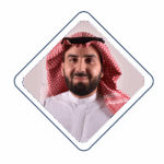 اعضاء مجلس الإدارة-17
