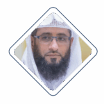اعضاء مجلس الإدارة-18