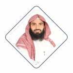 اعضاء الجمعية العمومية-24