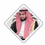 اعضاء الجمعية العمومية-26