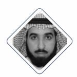 اعضاء الجمعية العمومية-28