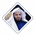 المرشد-30