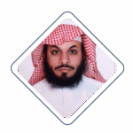 تصاميم موقع قبس -29